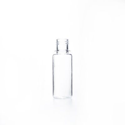 Customized 5ml Dropper Medicine Bottle Eye Drop Empty Bottle